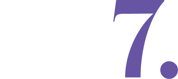PR7